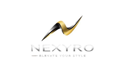 Nexyro